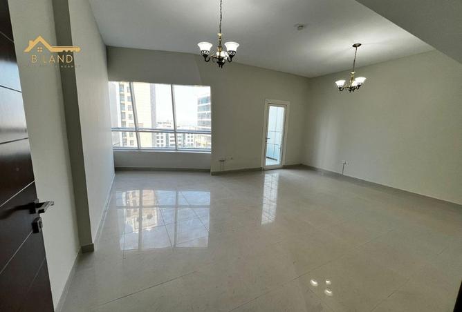 15727459 - الصورة الرئيسية للعقار