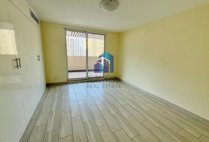 15502201 - صورة العقار 3