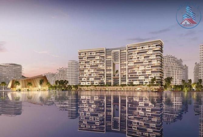 15785648 - Property Image 2