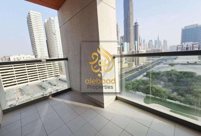 15493031 - صورة العقار 3