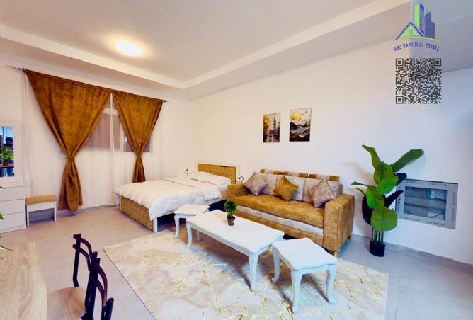 14980179 - Property Image 3