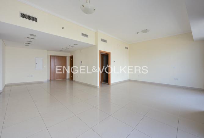 15396158 - Property Image 2