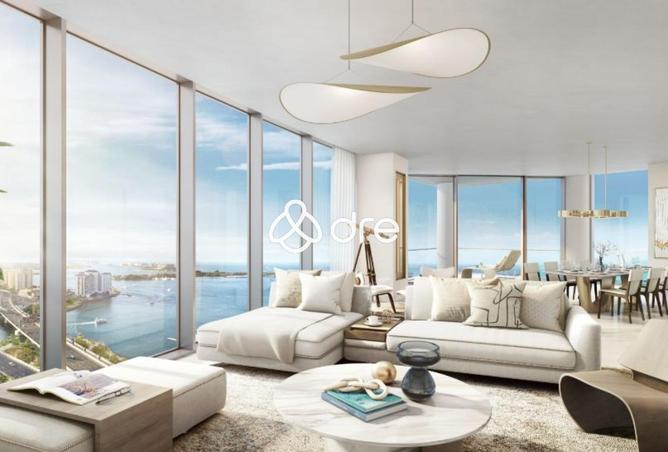 15730791 - صورة العقار 3