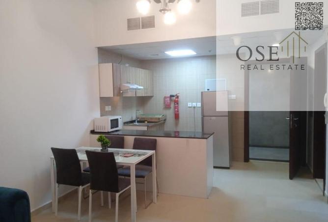 15842009 - صورة العقار 3