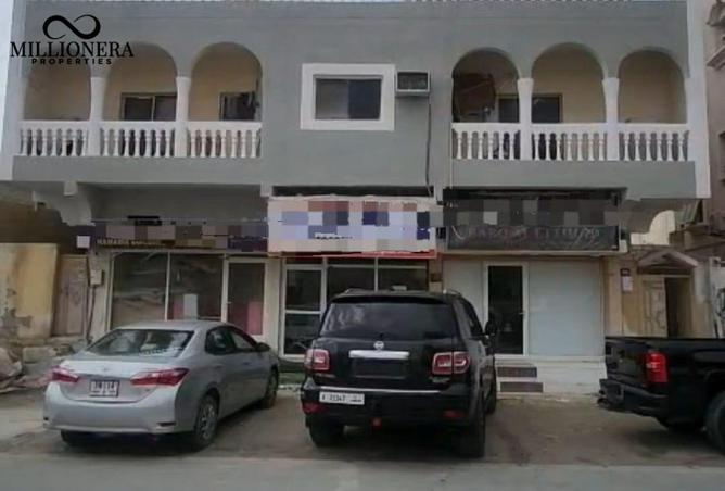 15920787 - الصورة الرئيسية للعقار