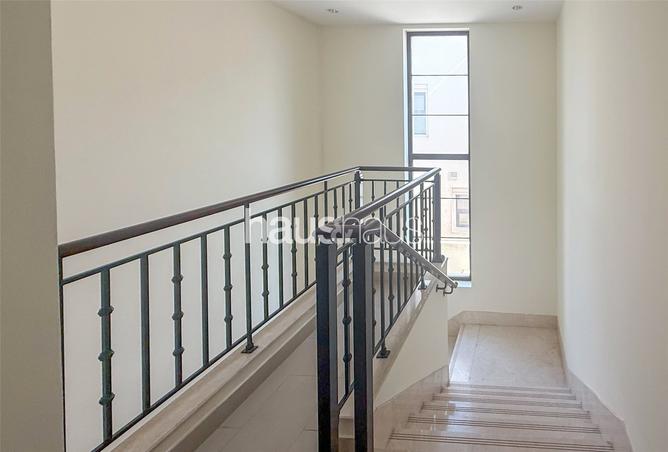 15346089 - صورة العقار 3