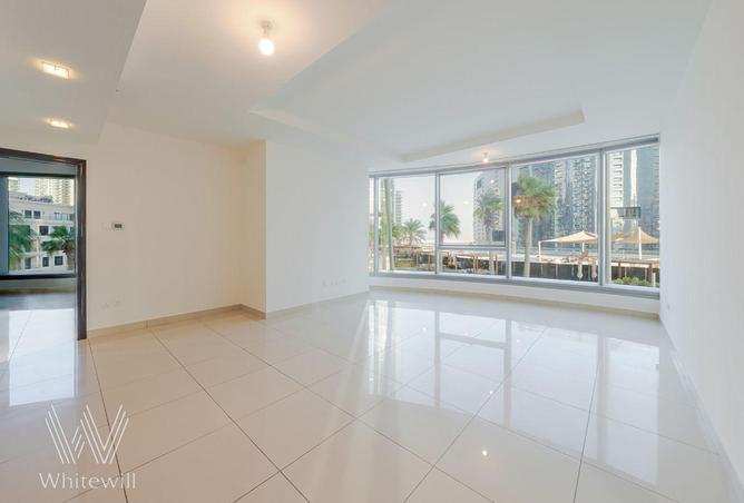 15754098 - الصورة الرئيسية للعقار