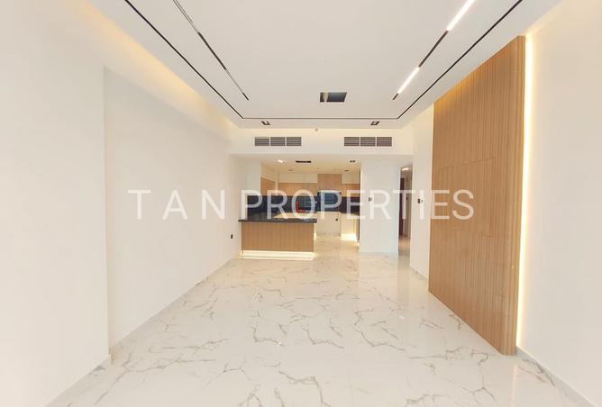 15574308 - صورة العقار 2