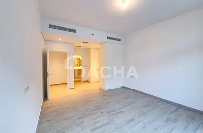 Apartment - 2 Bedrooms - 2 Bathrooms for sale in Belgravia 3B - Belgravia 3 - District 15 - Jumeirah Village Circle - Dubai