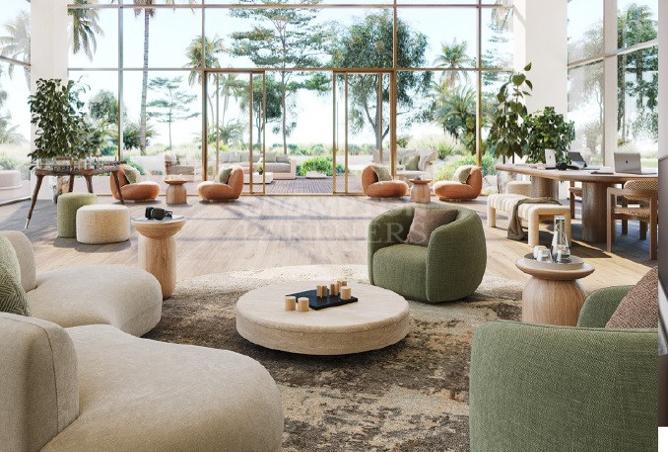 15867079 - صورة العقار 3