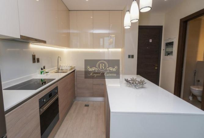 15229969 - Property Image 2