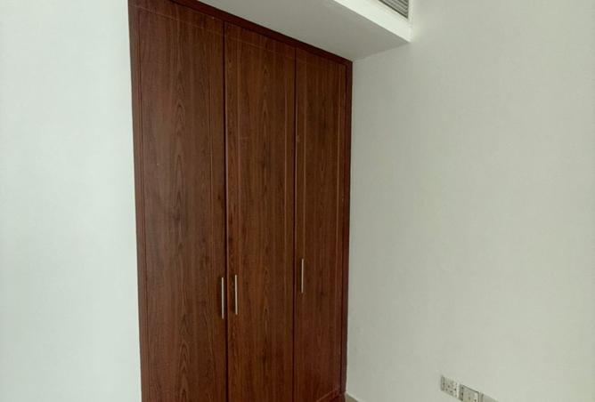 15599648 - Property Image 3