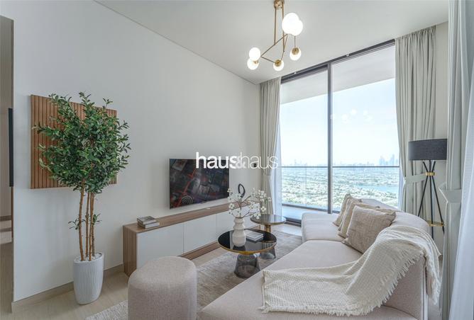 15412086 - Property Image 3