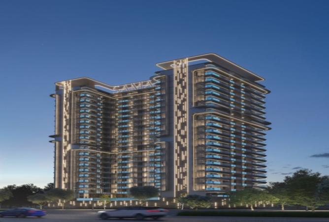 15164776 - Property Main Image