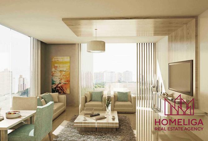 15950571 - Property Main Image