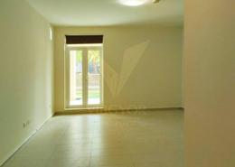 Apartment - 2 bedrooms - 2 bathrooms for sale in Massakin Al Furjan - South Village - Al Furjan - Dubai