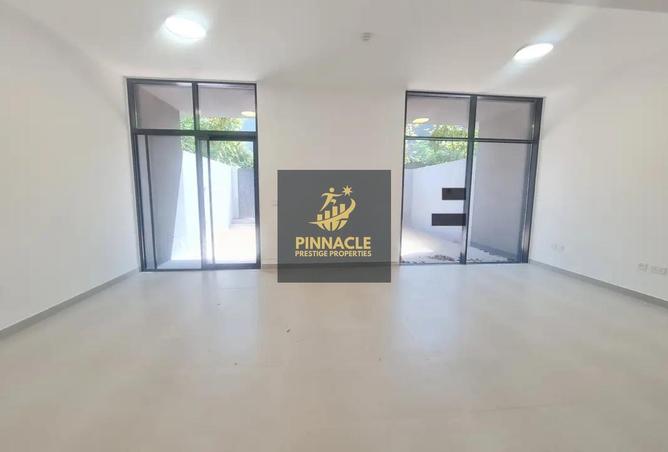 15534173 - صورة العقار 2