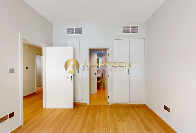 15334720 - Property Image 3