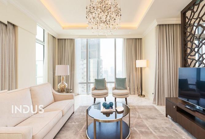 15626748 - صورة العقار 2