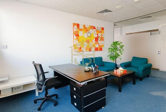 15698770 - Property Image 2