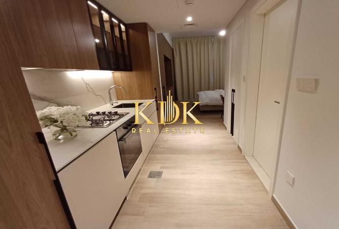 14308399 - Property Main Image