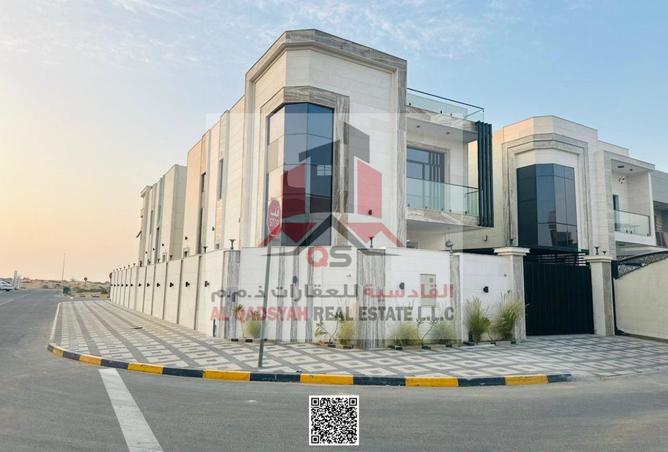 15656273 - الصورة الرئيسية للعقار