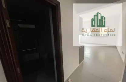 شقة - 1 حمام للايجار في 1  الروضة - الروضة - عجمان