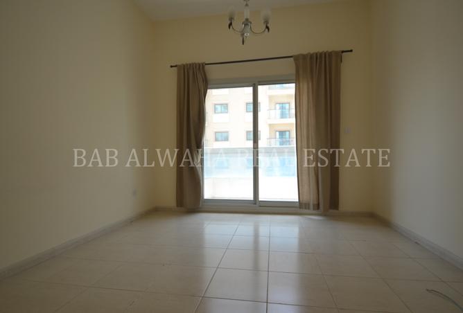 15232260 - Property Image 2