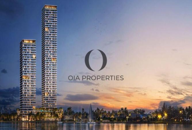 14859046 - صورة العقار 3