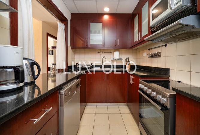 15368499 - صورة العقار 2