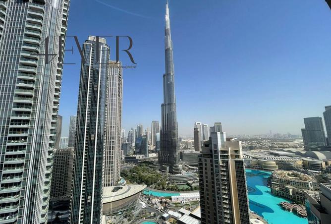 15578709 - الصورة الرئيسية للعقار