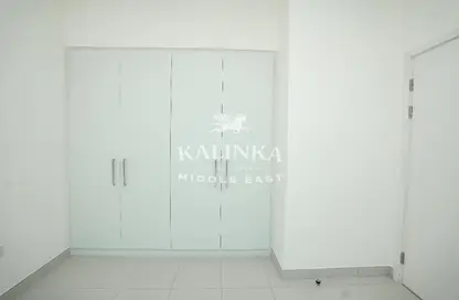 Townhouse - 3 Bedrooms - 3 Bathrooms for rent in Parkside 1 - EMAAR South - Dubai South (Dubai World Central) - Dubai