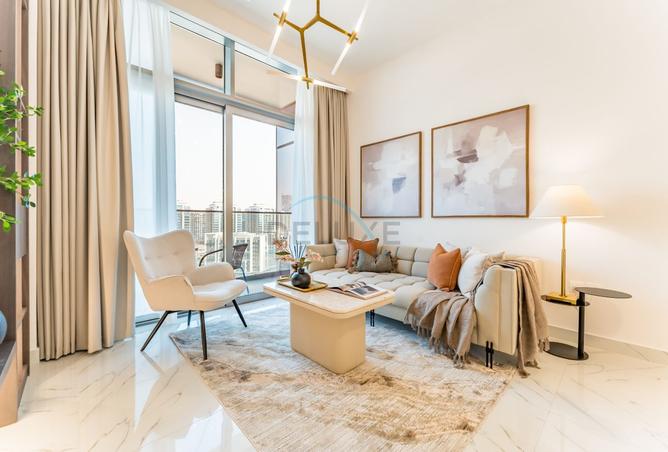 16091573 - Property Main Image