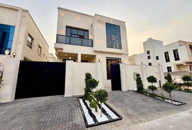 15309962 - الصورة الرئيسية للعقار