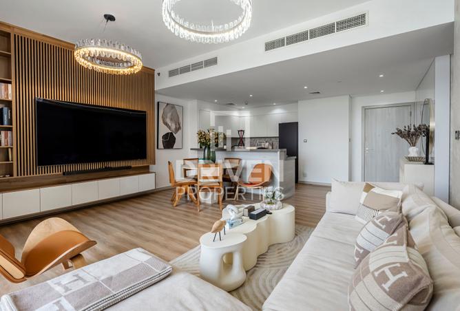 15272796 - Property Image 3