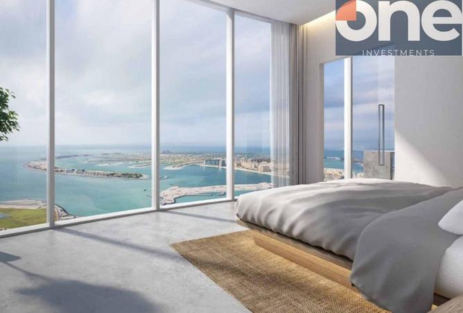 15640062 - Property Image 2