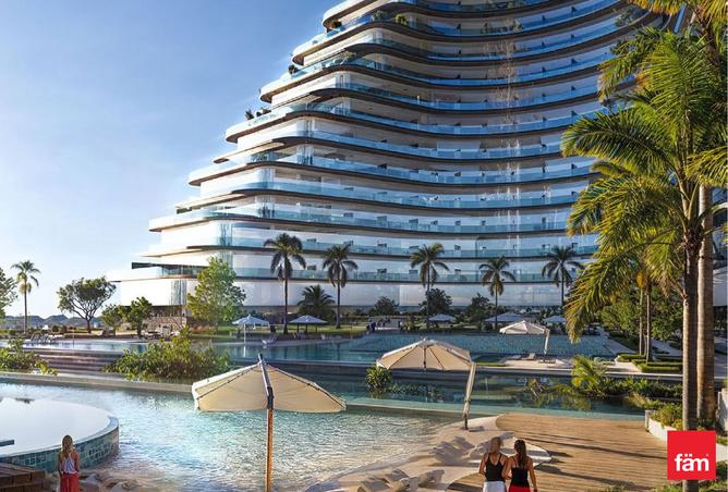 15905030 - صورة العقار 2