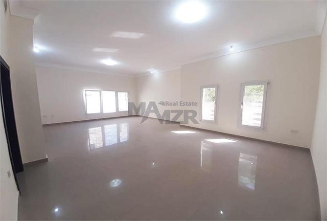 15529407 - Property Image 3