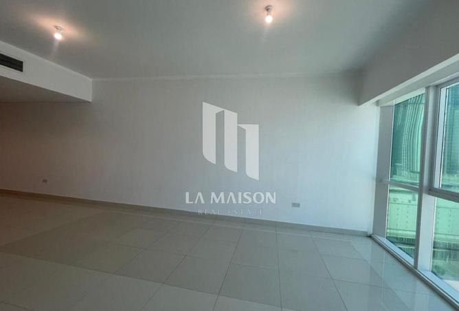 16083214 - صورة العقار 3