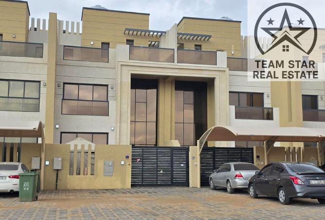 15865114 - Property Image 2