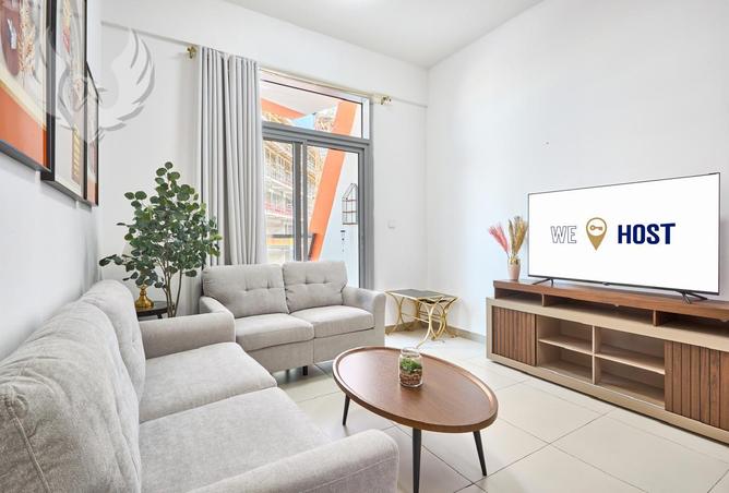 15369079 - Property Image 3