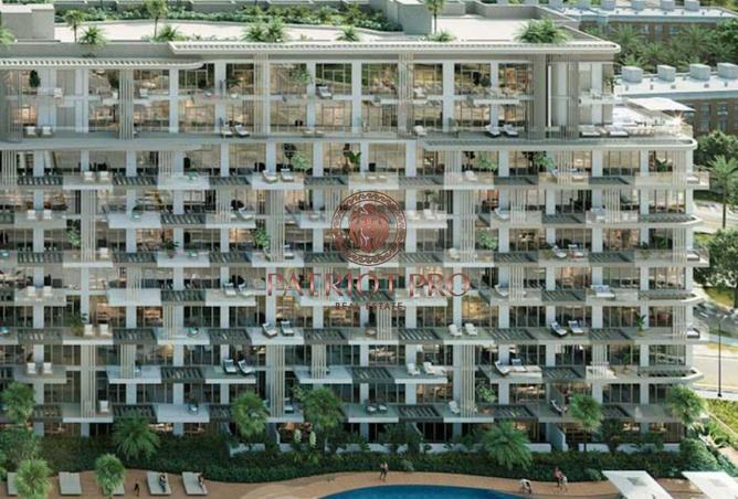 15955250 - Property Main Image