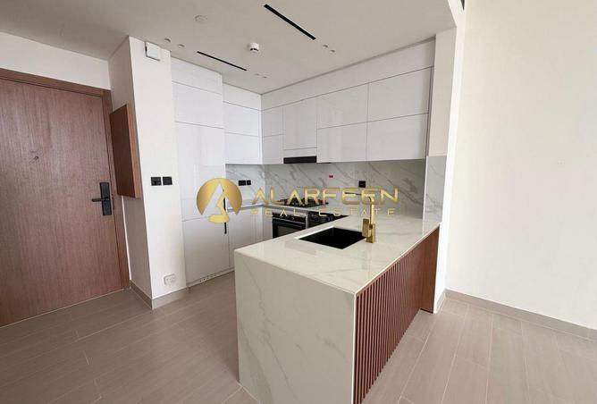 15358101 - Property Image 3