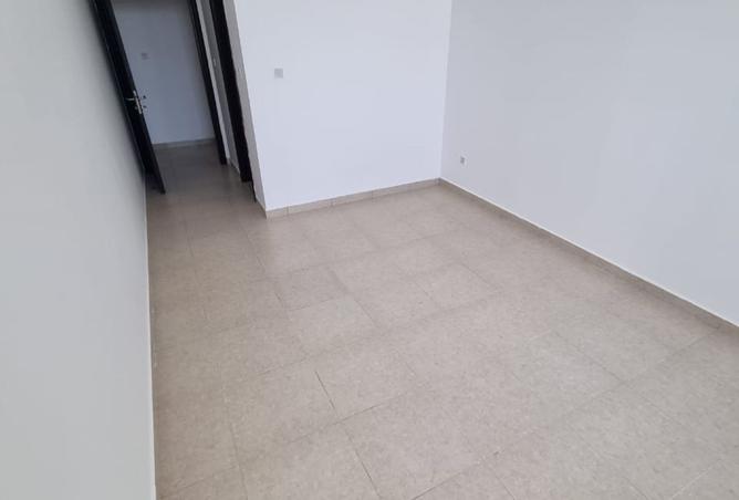 15805301 - Property Image 2