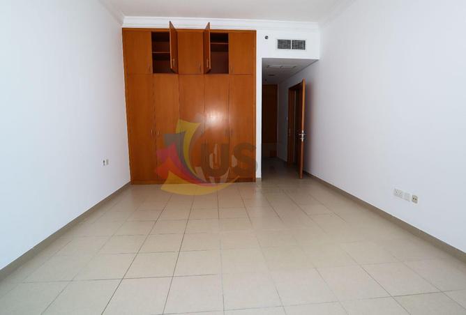 14824199 - Property Image 3