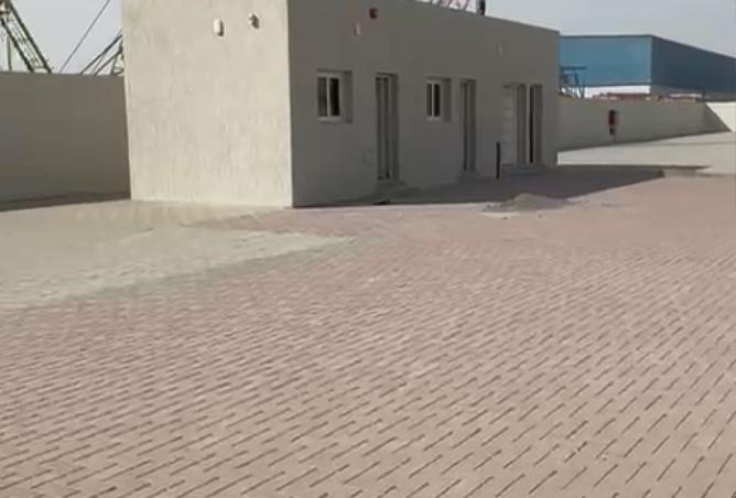 15822162 - صورة العقار 3