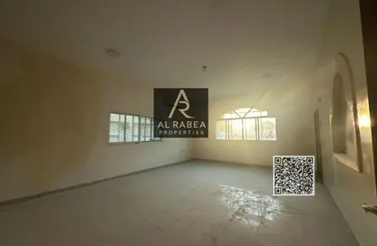 شقة - 5 غرف نوم - 6 حمامات للايجار في 1 المويهات - المويهات - عجمان