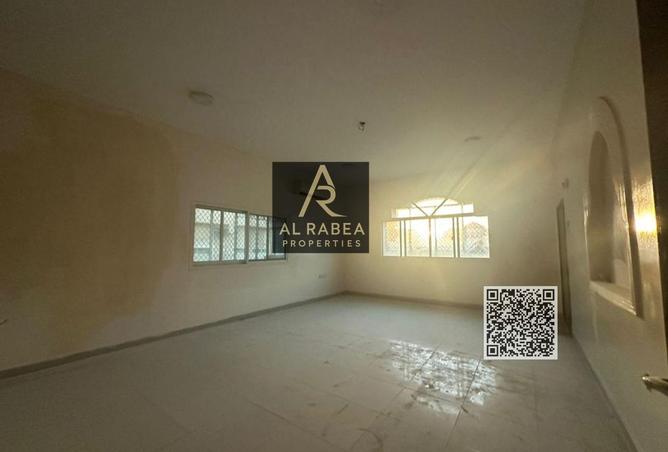 15509997 - الصورة الرئيسية للعقار