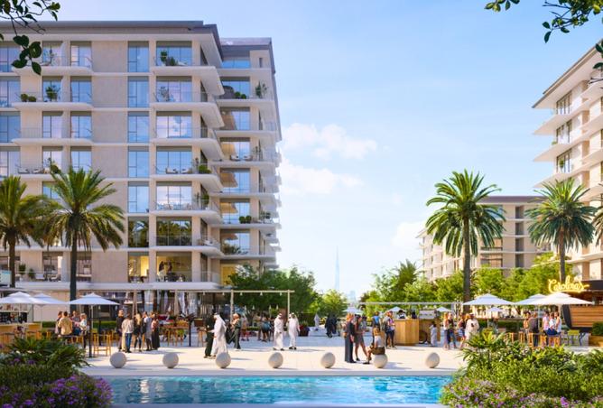 15864561 - صورة العقار 2