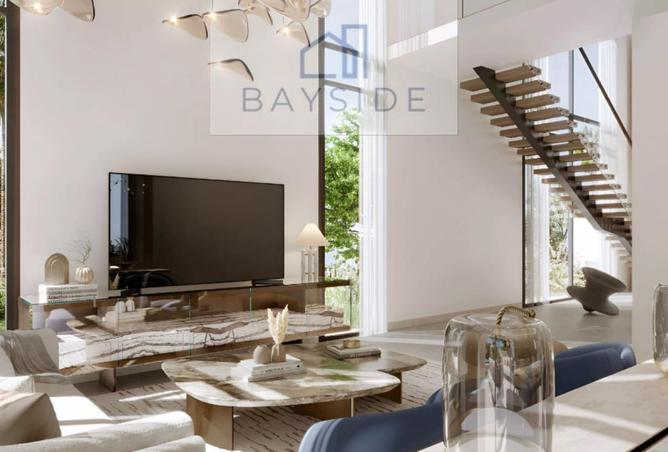 15804787 - صورة العقار 3